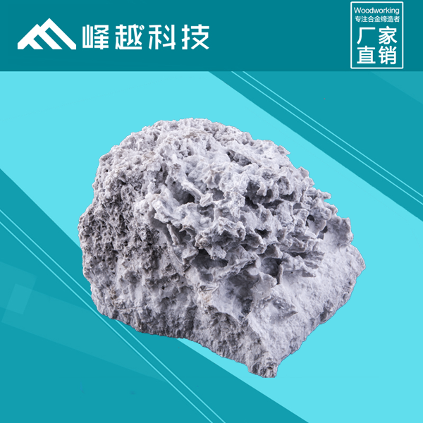 ���X��� ���}����⛱�����