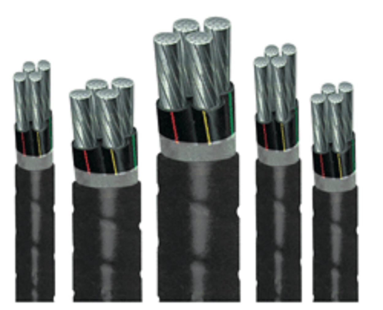 ��(xi��n)�|